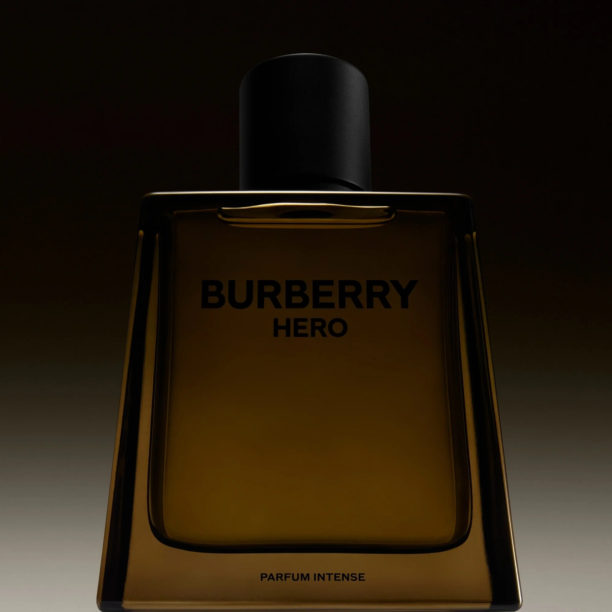Hero Parfum Intense - Perfume para hombre, Perfume