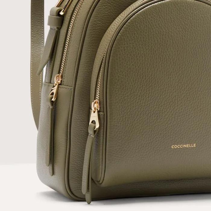 Coccinelle Malory Medium