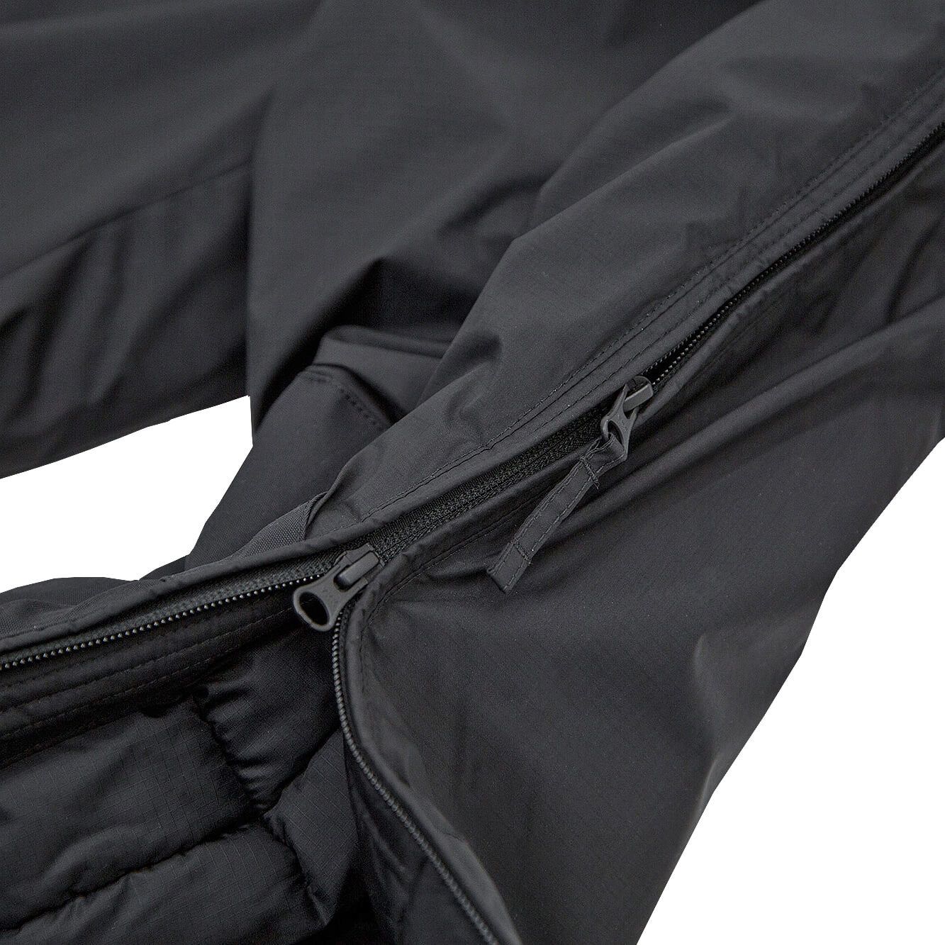 HIG 4.0 Trouser