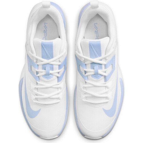 DAMEN TENNISSCHUHE COURT VAPOR LITE