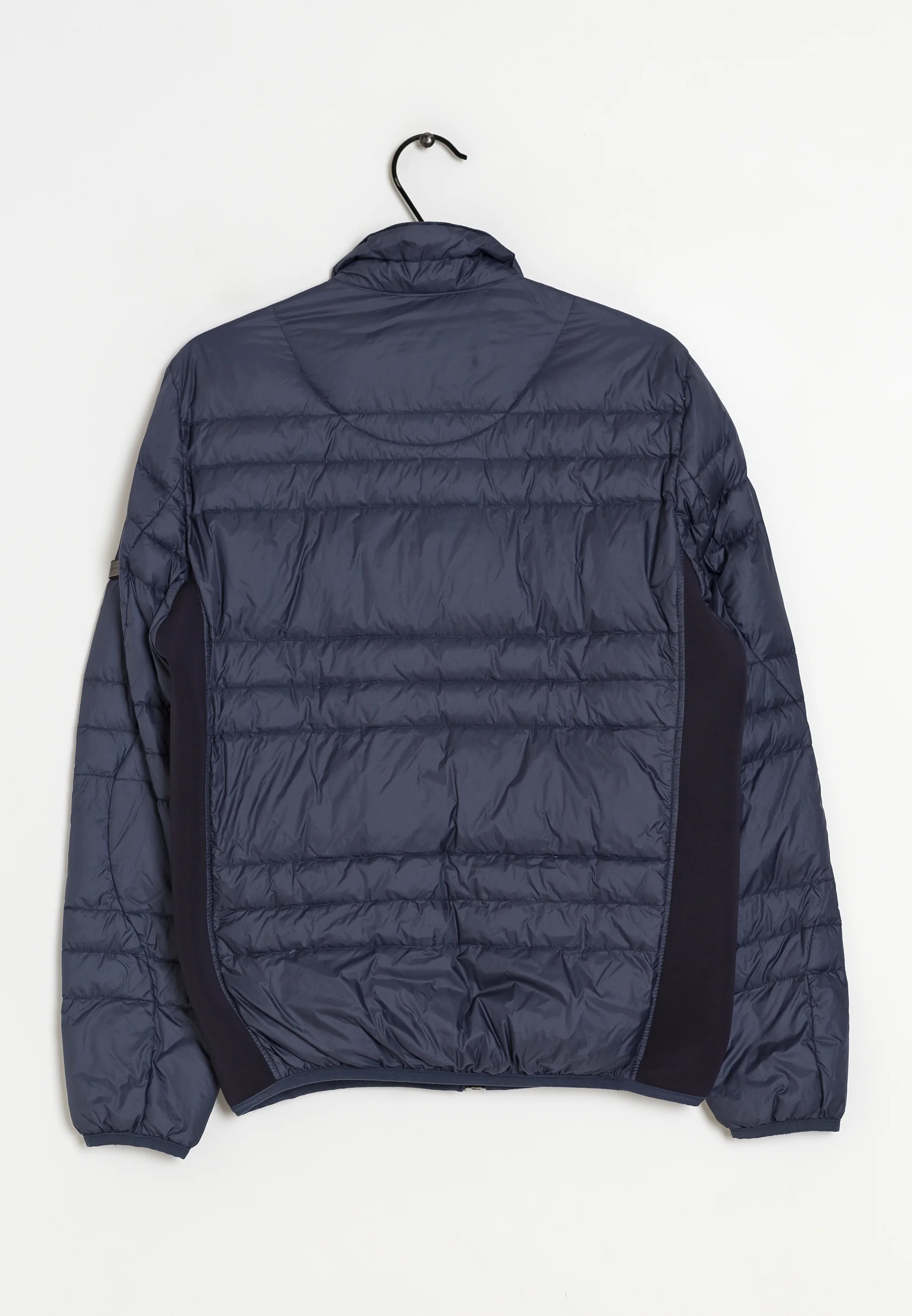 Chaqueta de entretiempo Pierre Cardin