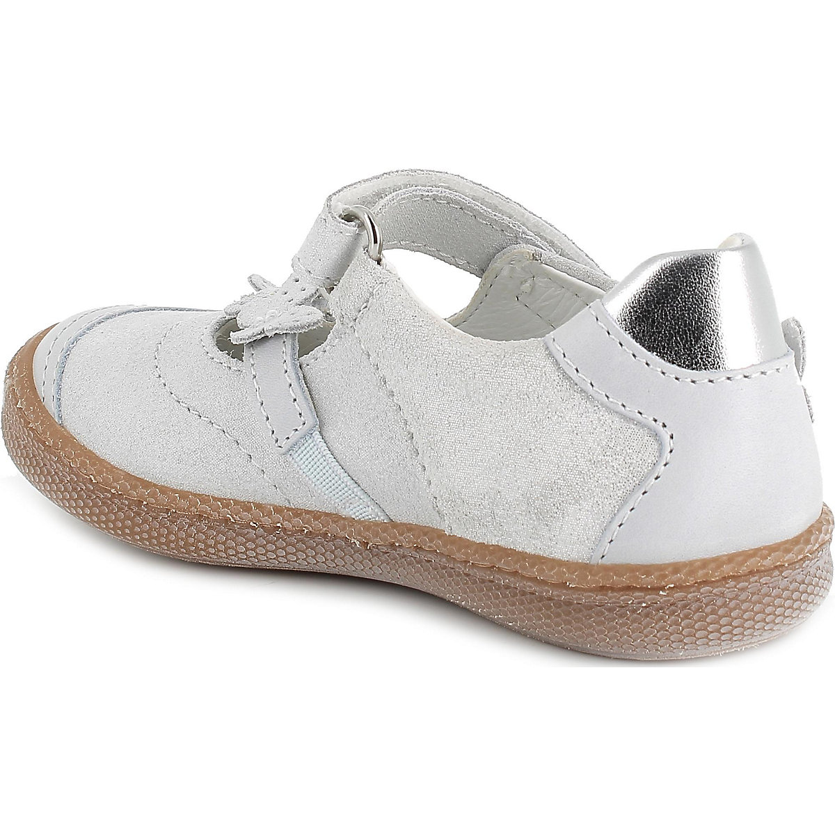 Kinder Ballerinas PTF