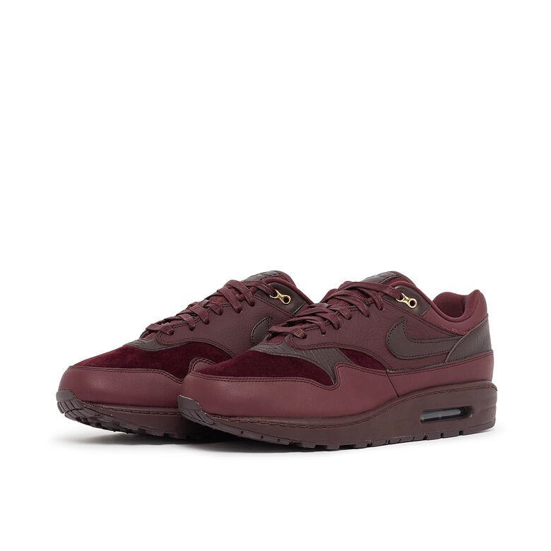 NIKE Wmns Air Max 1 '87 NBHD 