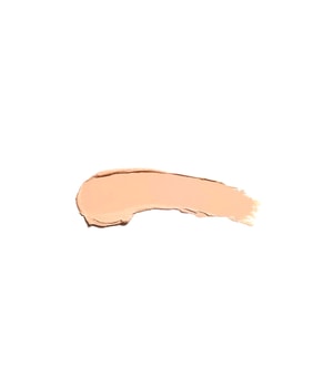3INA The Full Concealer Concealer-2.6 g