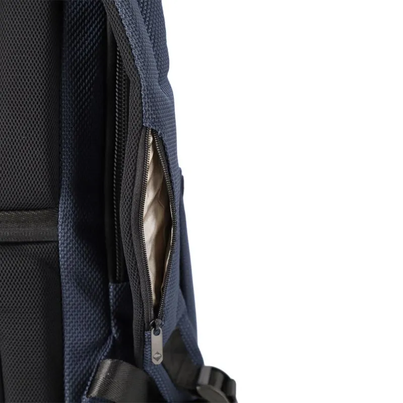Travelite MEET Rucksack - Marine