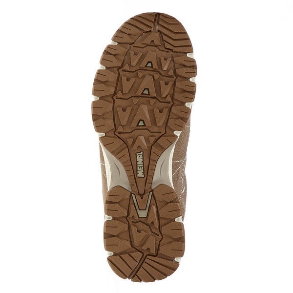MATERA LADY Damen - Freizeitschuhe
