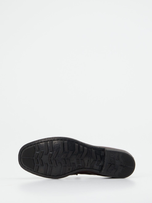 Slipper-15135090010 Officine Creative