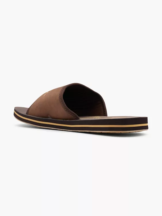 O'Neill Slides