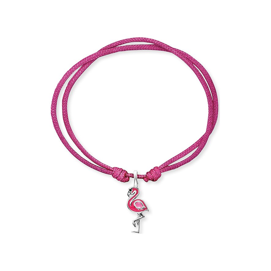Engelsrufer Armband