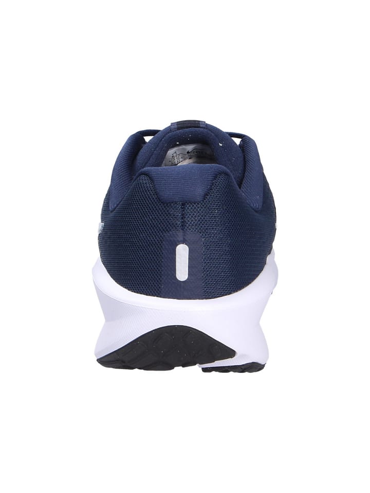 Nike Sneaker DOWNSHIFTER 13 in blau günstig kaufen