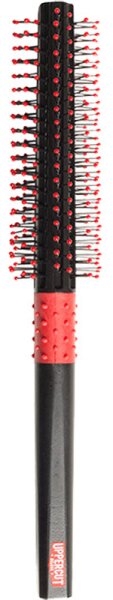 Uppercut Deluxe Quiff Roller Rundbürste