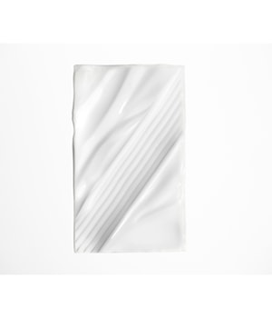 Shu Uemura Ashita Supreme Haarpflegeset-1 Stk