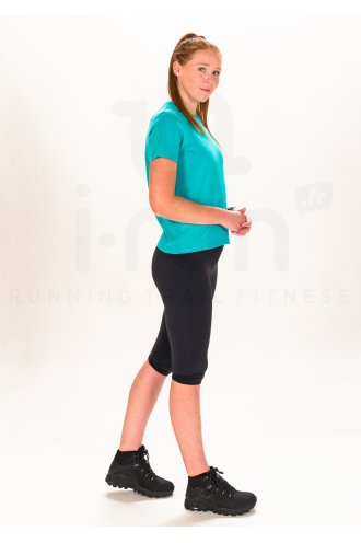 Inov-8 Graphic 2003 W