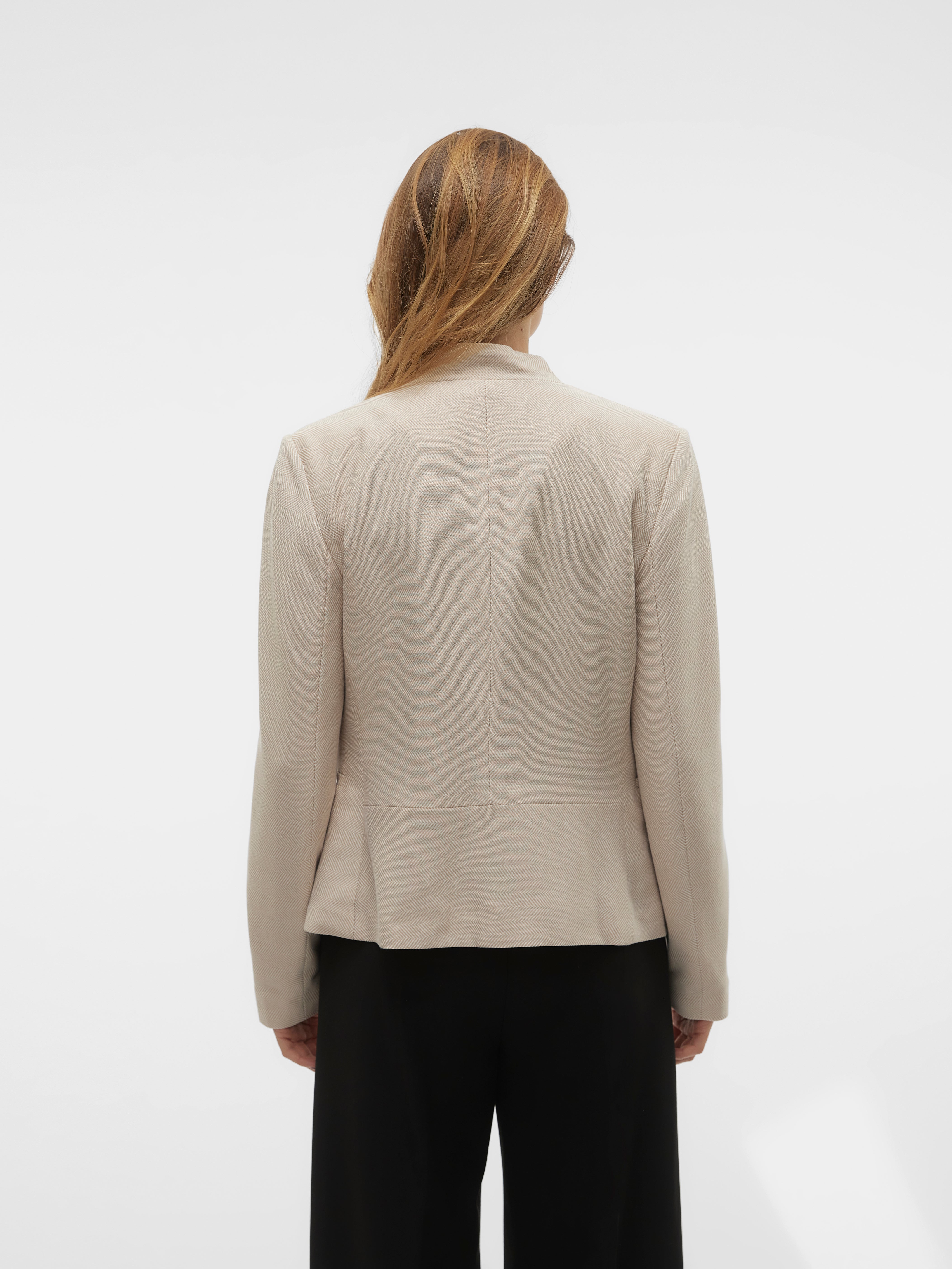 VMSILLE Blazer