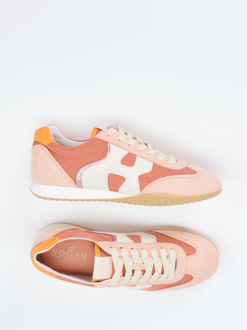 Sneaker-16615990061 Hogan