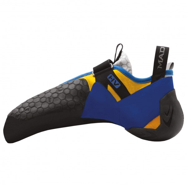 Mad Rock - Drone High Volume - Kletterschuhe