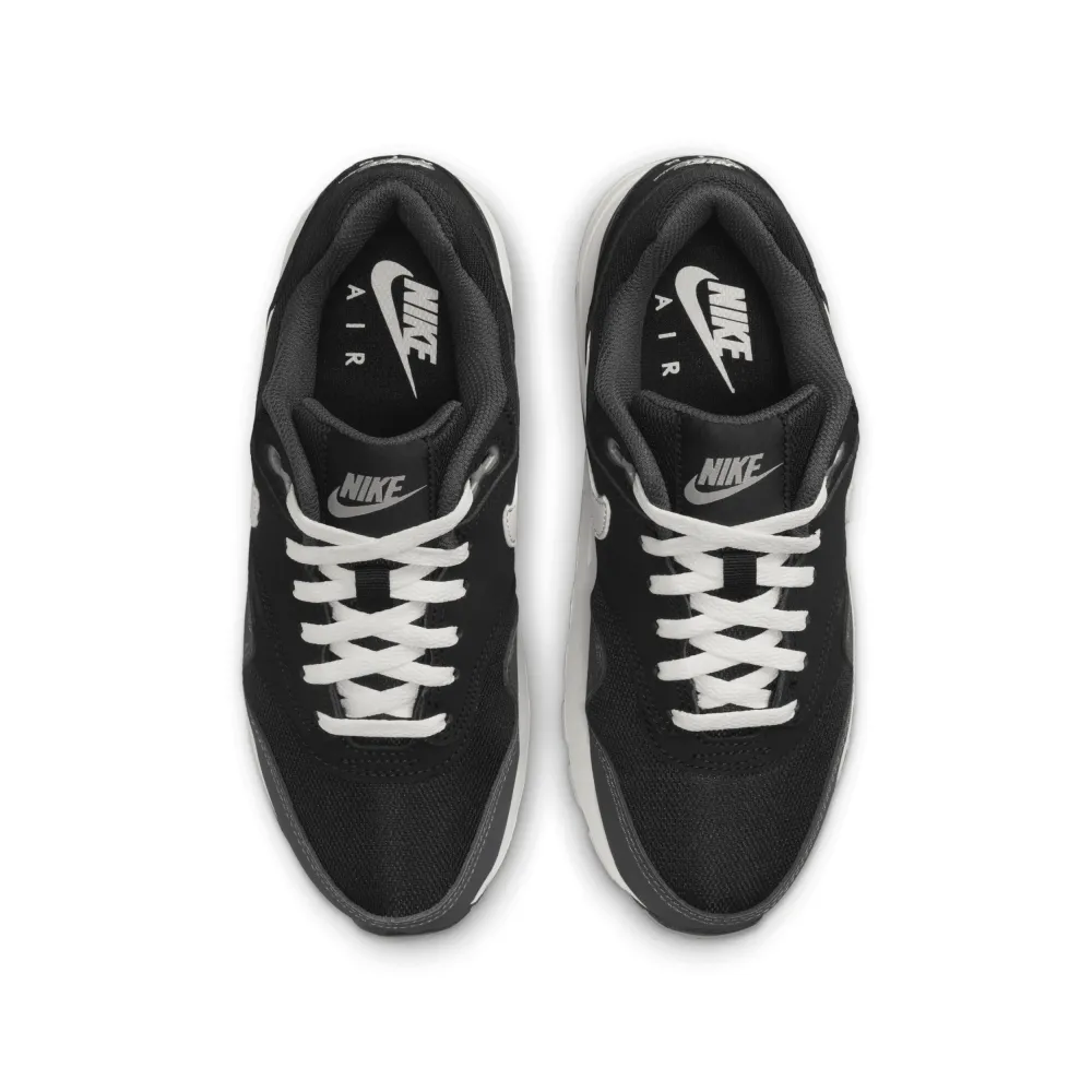 Nike Air Max 1 DZ3307-005 / schwarz
