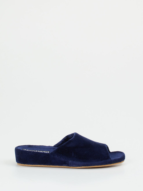Pantolette-74031090007 Westland