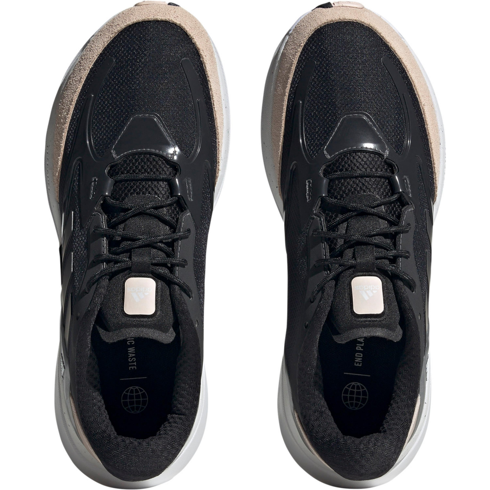 adidas Brevard HP9843 / schwarz