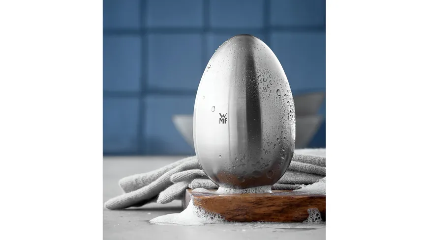 WMF Anti-Geruchseife Gourmet