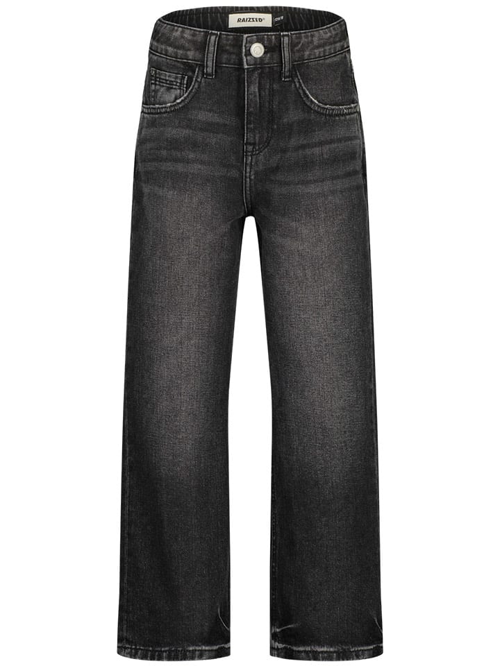 RAIZZED® Jeans 