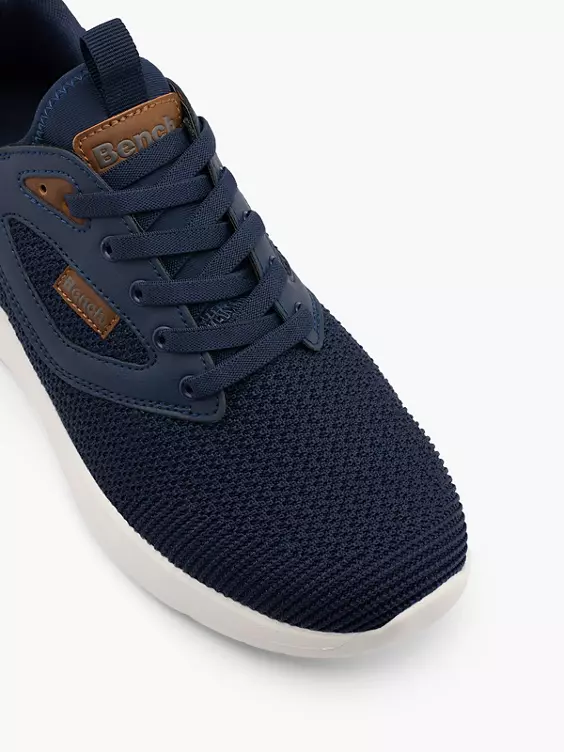 Bench Sneaker