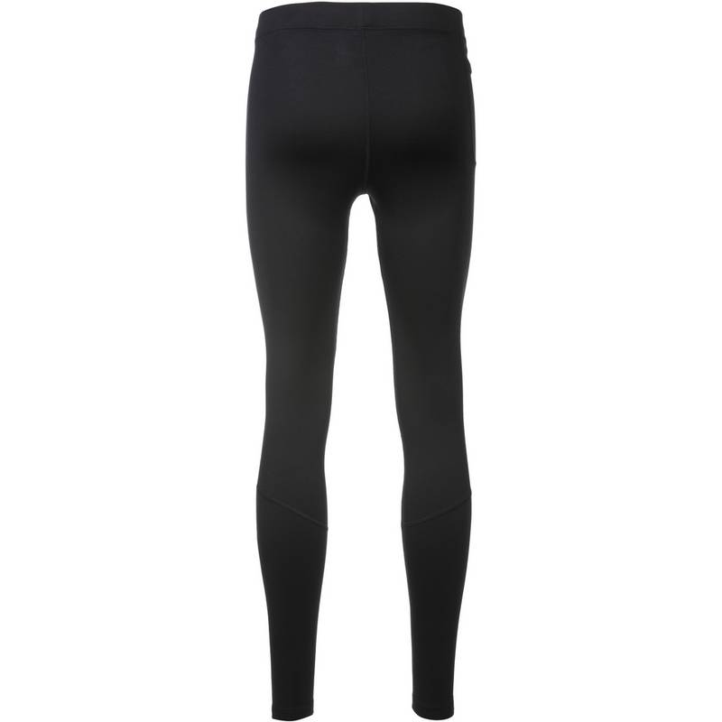 Odlo Essential Lauftights Herren