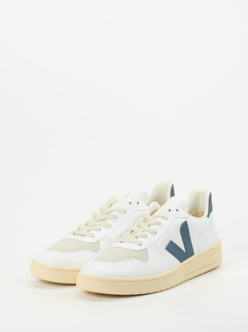 Sneaker-46617910038 VEJA