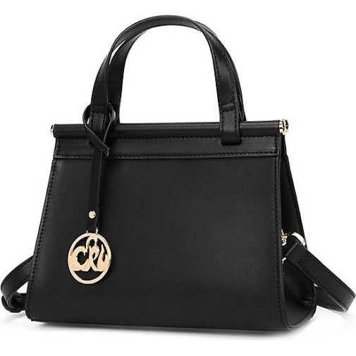 C´iel Abendtasche Juliet