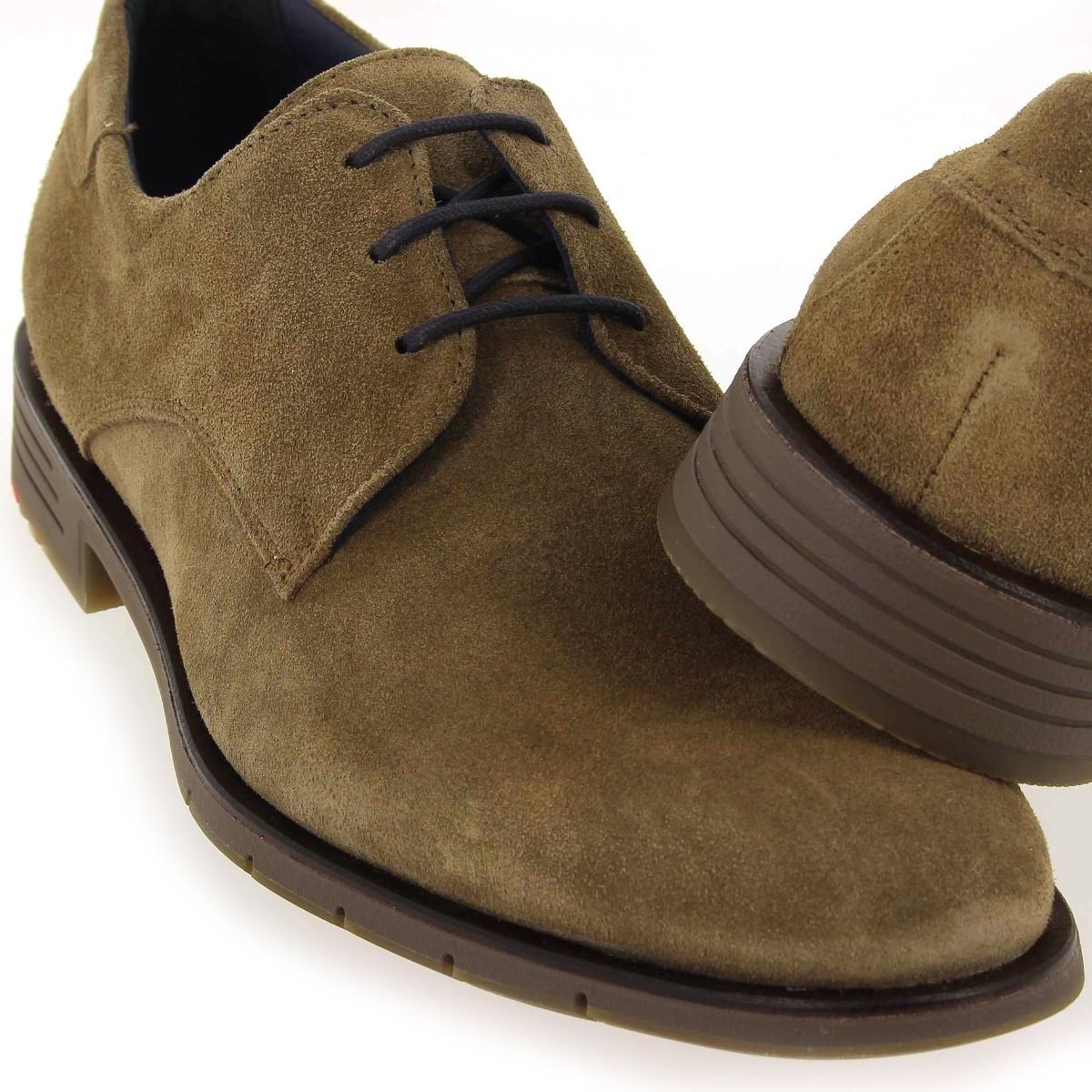 Lloyd  TAMBO - Beige