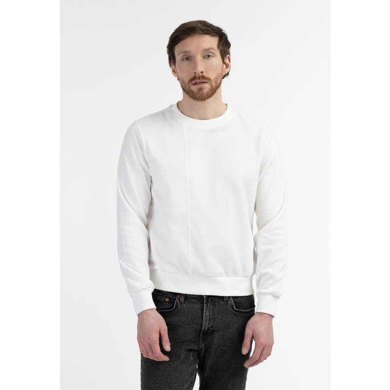 DreiMaster Sweatshirt Herren