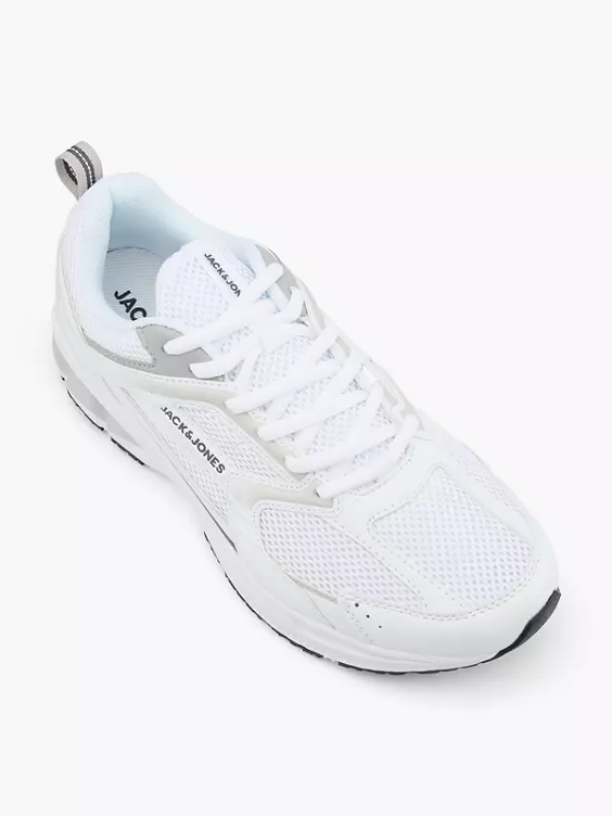JACK & JONES Sneaker