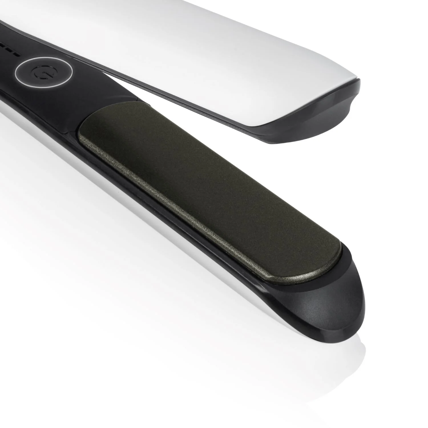 GHD Chronos Styler - Hajvasaló