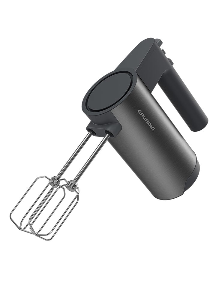 GRUNDIG Handmixer 