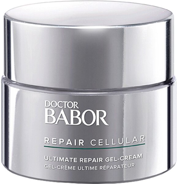Doctor Babor Repair Cellular Ultimate Repair Gesichtsgel