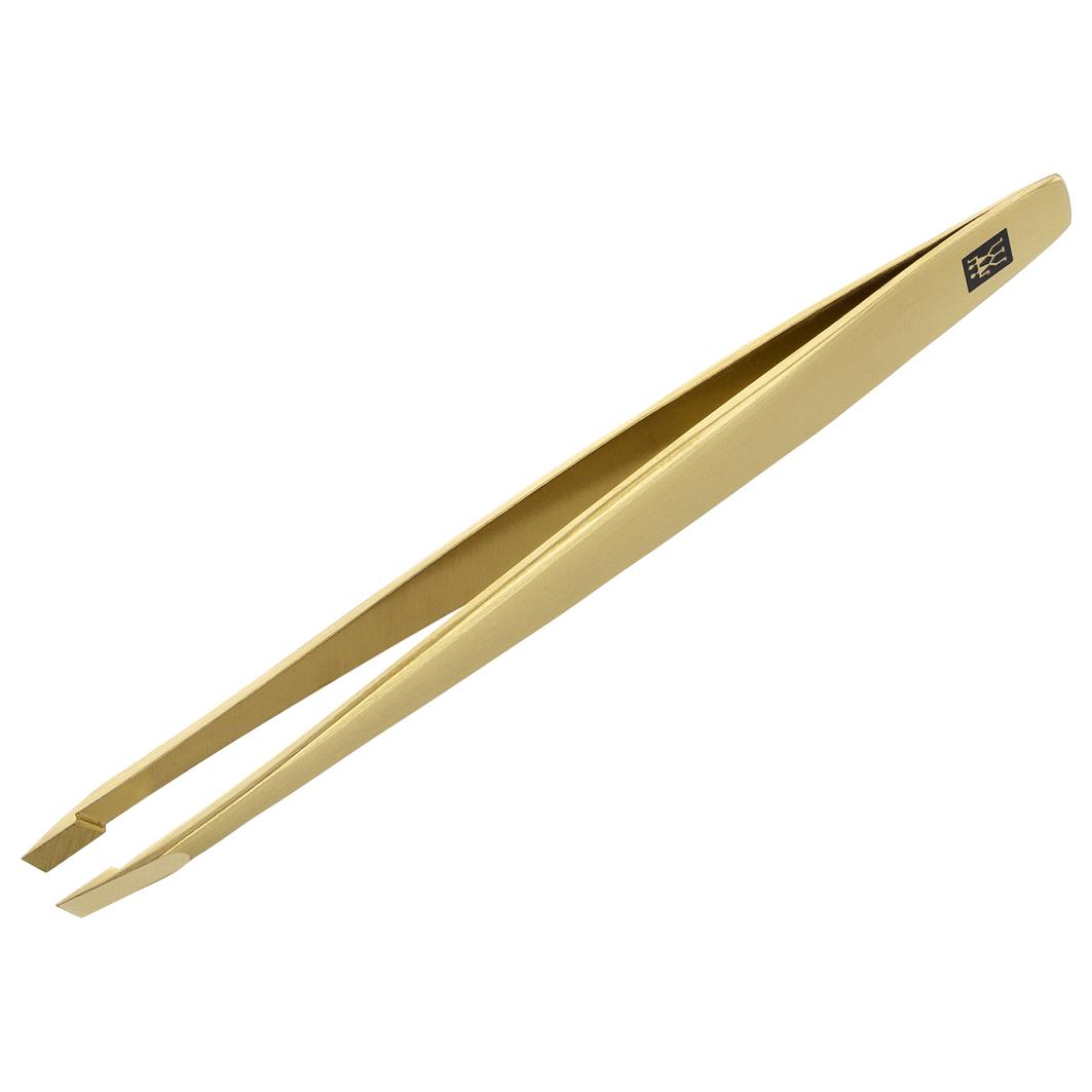 TWINOX® Gold Edition