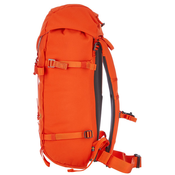 BERGTAGEN 30 - Tagesrucksack