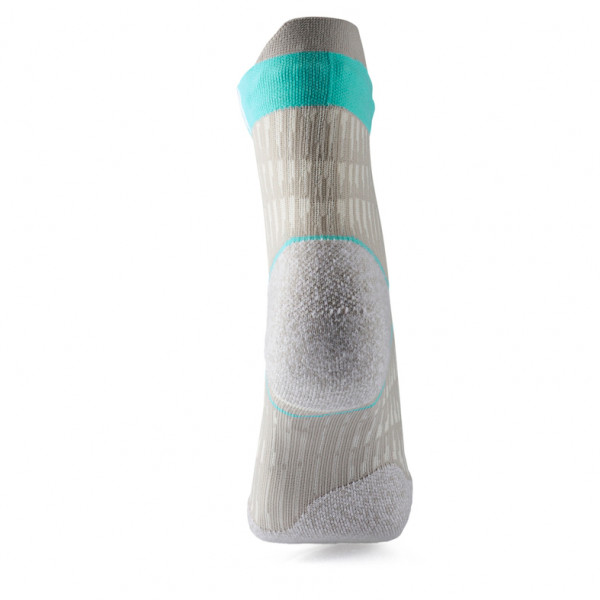 Sidas - Women's Run Anatomic Comfort - Laufsocken