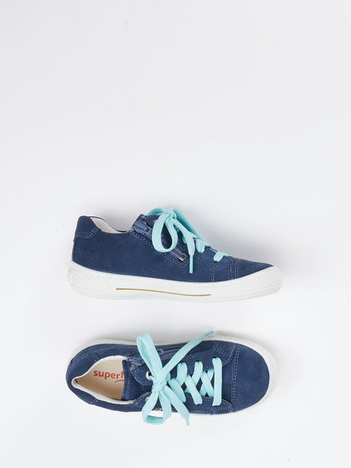 Sneaker-66111590050 Superfit