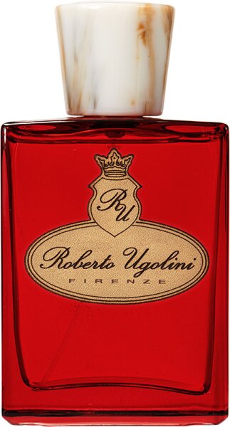 Roberto Ugolini Kitten Heel Eau de Parfum