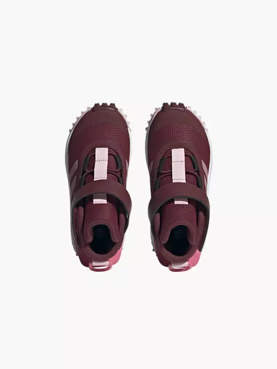 adidas Hoher Sneaker FORTATRAIL