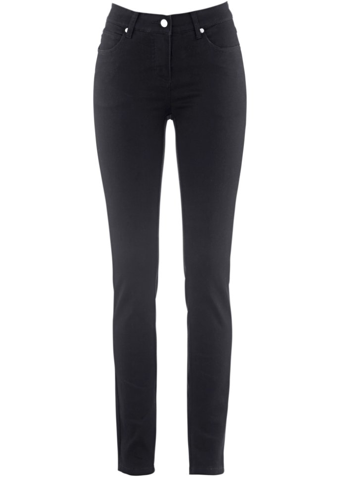 Megastretch-Jeans