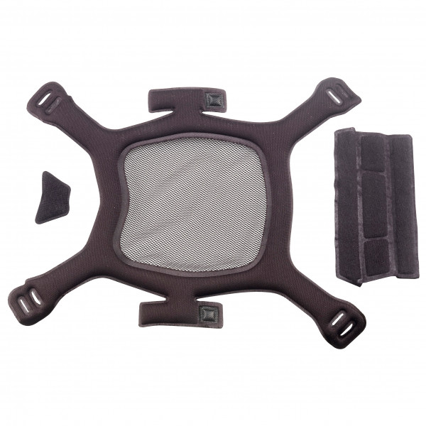 C.A.M.P. - Padding Kit for Titan
