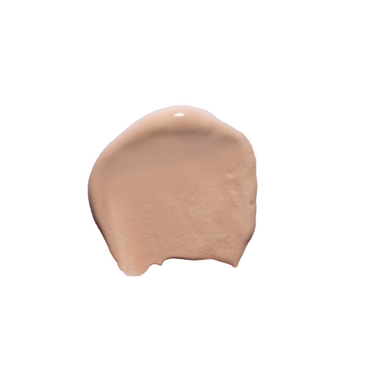 Corector fluid Wakeup Cosmetics