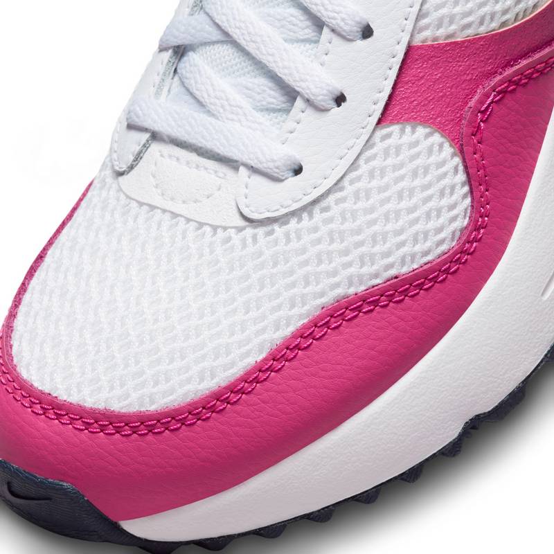 Nike AIR MAX SYSTM GS Sneaker Kinder