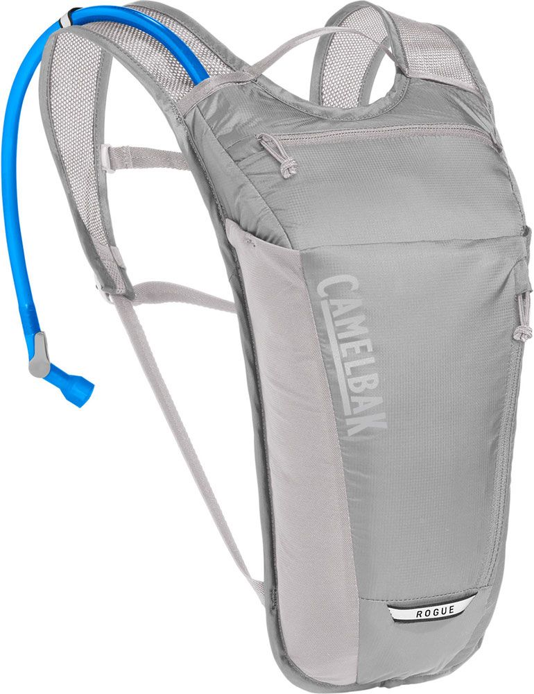 Camelbak Rogue Light - Trinkrucksack kaufen | Bike-Discount