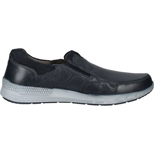 Hush Puppies Slipper