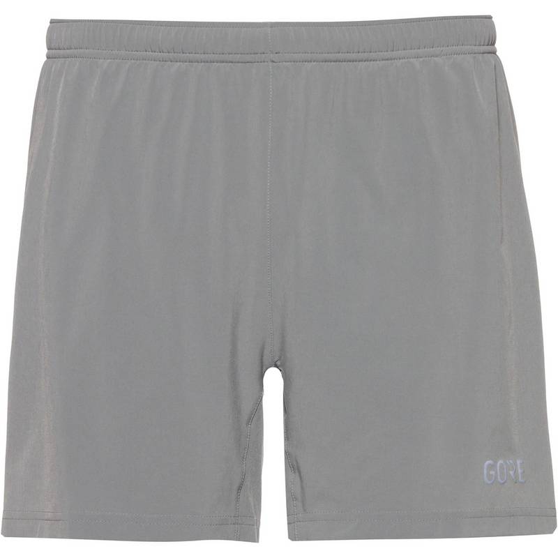 GOREWEAR R5 Funktionsshorts Herren