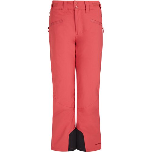 DAMEN SKI THERMOHOSE KENSINGTON