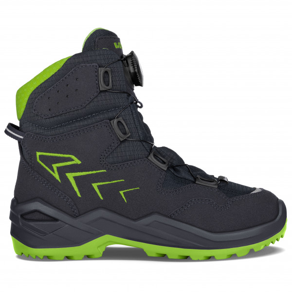 Lowa - Kid's Firo GTX - Winterschuhe